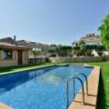 03169 Algorfa, La Finca Golf Resort,  Alicante 03169 Algorfa Spain