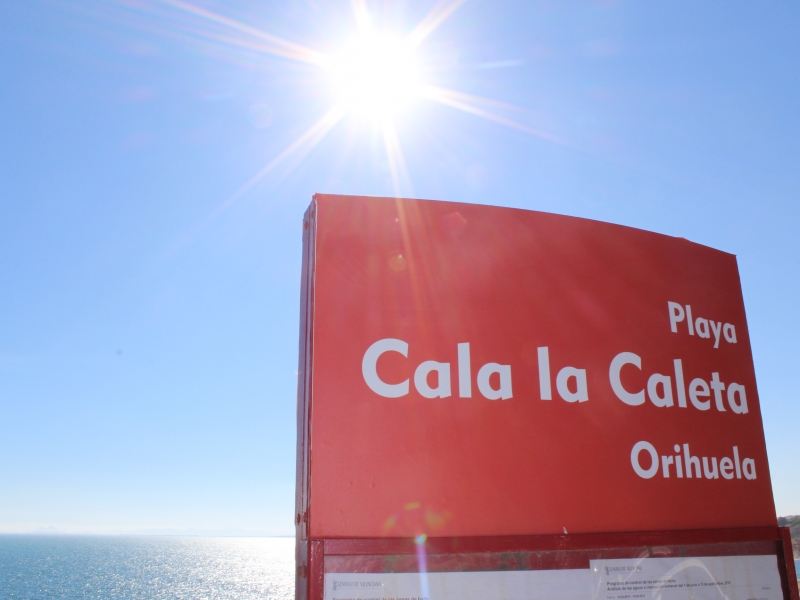 03189 Orihuela-Costa, Cabo Roig,  Alicante 03189 Orihuela-Costa Spain