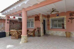 03189 Orihuela-Costa, Dehesa de Campoamor,  Alicante 03189 Orihuela-Costa Spain