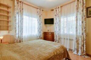 03189 Orihuela-Costa, Dehesa de Campoamor,  Alicante 03189 Orihuela-Costa Spain