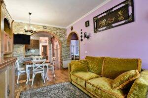 03189 Orihuela-Costa, Dehesa de Campoamor,  Alicante 03189 Orihuela-Costa Spain