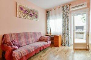 03189 Orihuela-Costa, Dehesa de Campoamor,  Alicante 03189 Orihuela-Costa Spain