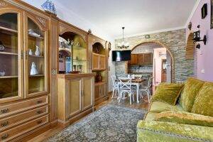 03189 Orihuela-Costa, Dehesa de Campoamor,  Alicante 03189 Orihuela-Costa Spain