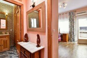 03189 Orihuela-Costa, Dehesa de Campoamor,  Alicante 03189 Orihuela-Costa Spain