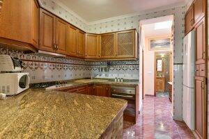 03189 Orihuela-Costa, Dehesa de Campoamor,  Alicante 03189 Orihuela-Costa Spain