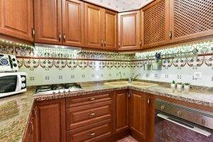 03189 Orihuela-Costa, Dehesa de Campoamor,  Alicante 03189 Orihuela-Costa Spain