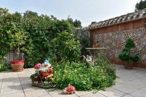 03189 Orihuela-Costa, Dehesa de Campoamor,  Alicante 03189 Orihuela-Costa Spain