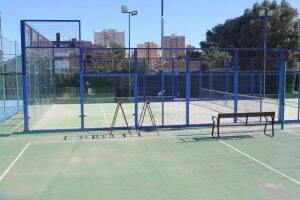 03189 Orihuela-Costa, Dehesa de Campoamor,  Alicante 03189 Orihuela-Costa Spain