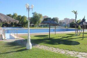 03189 Orihuela-Costa, Dehesa de Campoamor,  Alicante 03189 Orihuela-Costa Spain