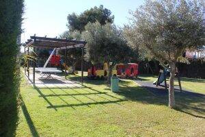 03189 Orihuela-Costa, Dehesa de Campoamor,  Alicante 03189 Orihuela-Costa Spain