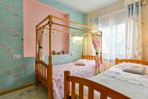 03189 Orihuela-Costa, Dehesa de Campoamor,  Alicante 03189 Orihuela-Costa Spain