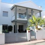 2 bed 2 bath Newly Built Ground Floor Apartment, La Florida, Orihuela Costa