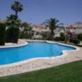 03189 Orihuela-Costa, Playa Flamenca,  Alicante 03189 Orihuela-Costa Spain