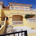Fabulous two bedroom, two bathroom Battenburg property for sale in El Galan