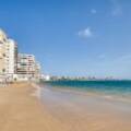 03185 Torrevieja, Playa del Acequion,  Alicante 03185 Torrevieja Spain