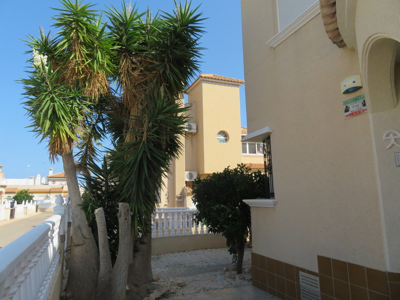 03189 Orihuela-Costa, Playa Flamenca,  Alicante 03189 Orihuela-Costa Spain