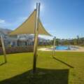 San Miguel de Salinas, Vistabella Golf Resort,  Alicante 03193 San Miguel de Salinas Spain