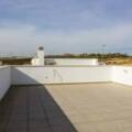 San Miguel de Salinas, Vistabella Golf Resort,  Alicante 03193 San Miguel de Salinas Spain