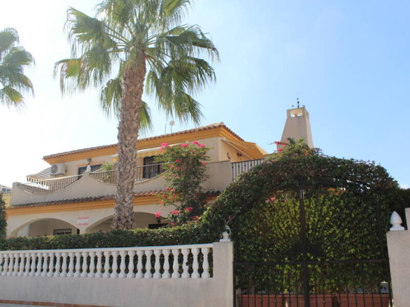 03189 Orihuela Costa, Playa Flamenca,  Alicante 03189 Orihuela Costa Spain