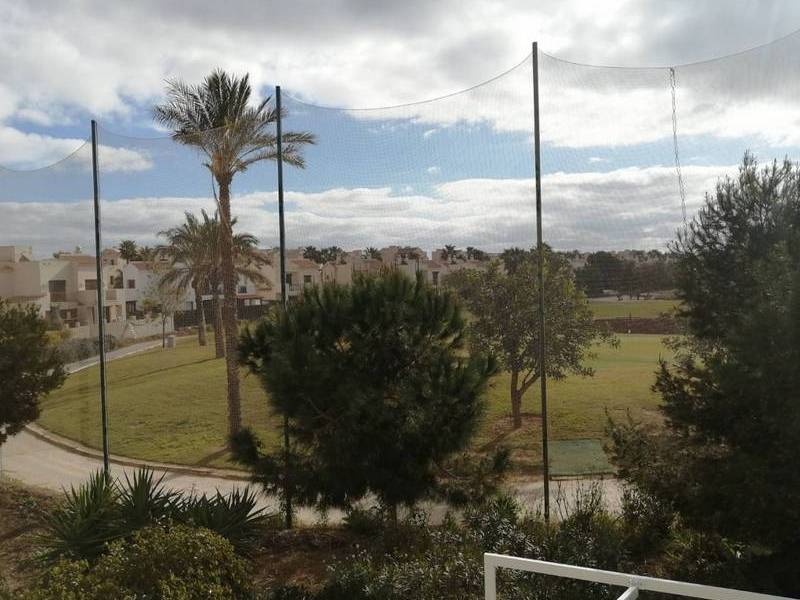 Los Alcazares, Roda Golf Resort,  Murcia 30710 Los Alcazares Spain