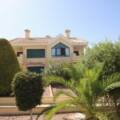 Orihuela-Costa, Campoamor Golf Resort,  Alicante 03189 Orihuela-Costa Spain