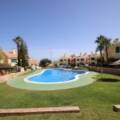Orihuela-Costa, Campoamor Golf Resort,  Alicante 03189 Orihuela-Costa Spain