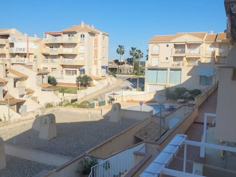 Orihuela-Costa, Cabo Roig,  Alicante 03189 Orihuela-Costa Spain