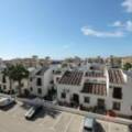 Orihuela-Costa, Playa Flamenca,  Alicante 03189 Orihuela-Costa Spain
