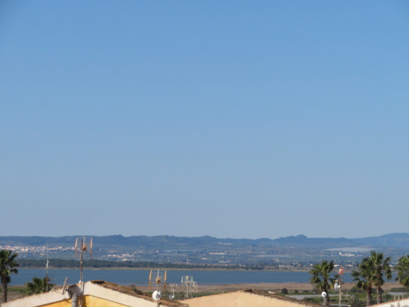 Guardamar del Seguro, El Moncayo,  Alicante 03149 Guardamar del Seguro Spain