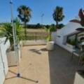 Algorfa, La Finca Golf Resort,  Alicante 03169 Algorfa Spain