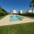 Algorfa, La Finca Golf Resort,  Alicante 03169 Algorfa Spain