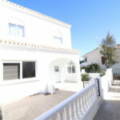 Orihuela-Costa, Verdemar - Villamartin,  Alicante 03189 Orihuela-Costa Spain