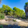 Orihuela-Costa, Dream Hills,  Alicante 03189 Orihuela-Costa Spain