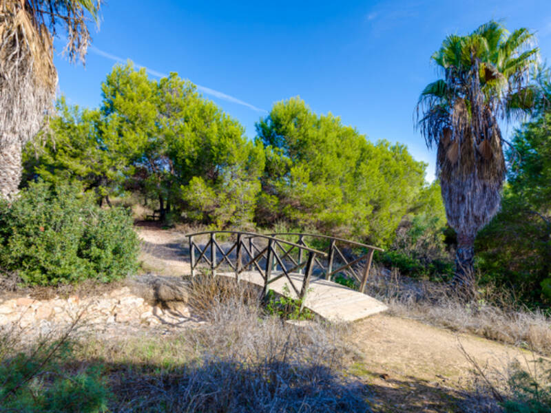 Orihuela-Costa, Dream Hills,  Alicante 03189 Orihuela-Costa Spain