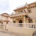 Orihuela- Costa, Playa Flamenca,  Alicante 03189 Orihuela-Costa Spain