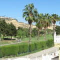 Rojales, Ciudad Quesada,  Alicante 03170 Rojales Spain
