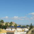 Rojales, Ciudad Quesada,  Alicante 03170 Rojales Spanien