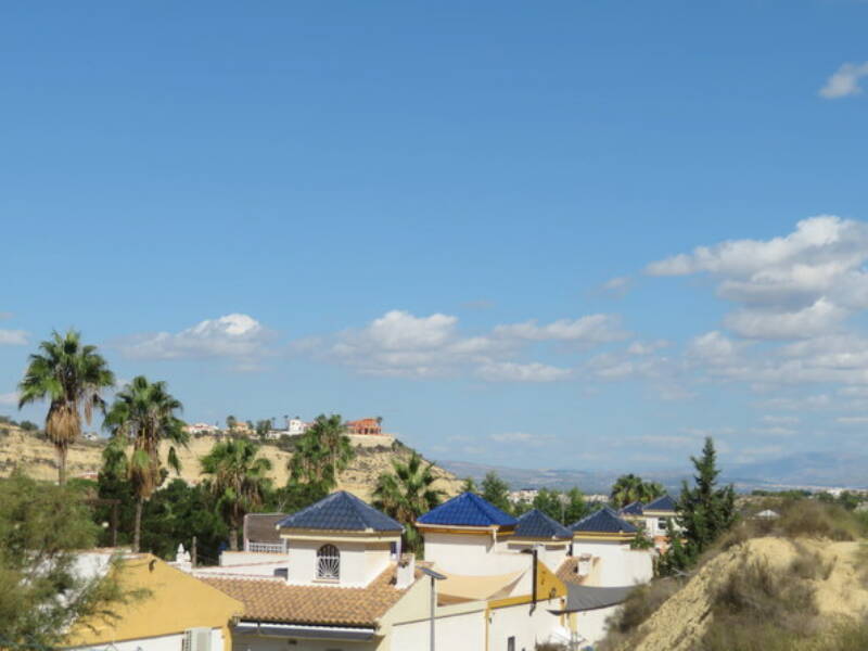 Rojales, Ciudad Quesada,  Alicante 03170 Rojales Spanien