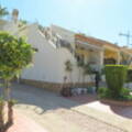 Rojales, Ciudad Quesada,  Alicante 03170 Rojales Spain