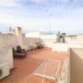 Torrevieja, Los Balcones,  Alicante 03186 Torrevieja Spain