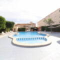 Torrevieja, Los Balcones,  Alicante 03186 Torrevieja Spain