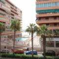 Torrevieja, Torrevieja,  Alicante 03185 Torrevieja Spain