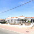 Torrevieja, Torreta Florida,  Alicante 03184 Torrevieja Spain