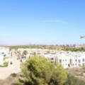 Orihuela-Costa, Villamartin,  Alicante 03189 Orihuela-Costa Spain