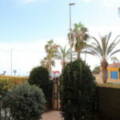 Torrevieja, Punta Prima,  Alicante 03189 Torrevieja Spain