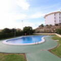 Orihuela-Costa, Campoamor Golf,  Alicante 03189 Orihuela-Costa Spain