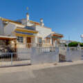 Orihuela-Costa, Playa Flamenca,  Alicante 03189 Orihuela-Costa Spain