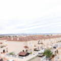Torrevieja, Agua Nuevas II,  Alicante 03183 Torrevieja Spain