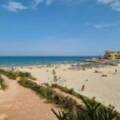 Orihuela-Costa, Playa Flamenca,  Alicanteq 03189 Orihuela-Costa Spain