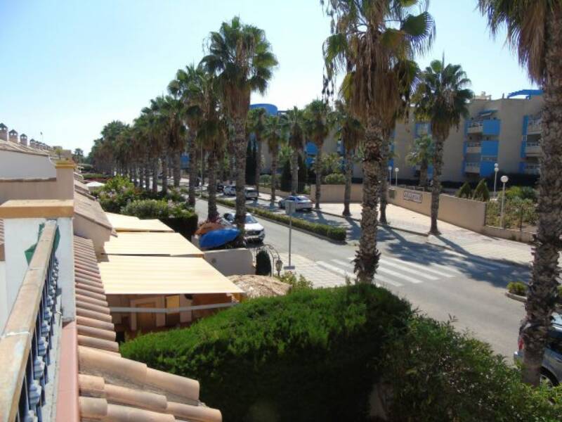 Orihuela-Costa, Cabo Roig,  Alicante 03189 Orihuela-Costa Spain